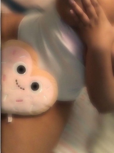 Escort Abdilrahman,Moncton lisa natural soft boobs