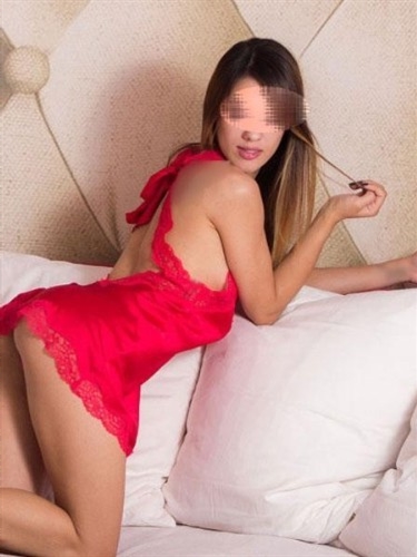 Relax enjoy hot escort Alhaya Bad Gastein