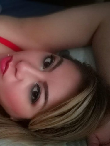 Annalia, 26, PIACENZA - Italy, Cheap escort