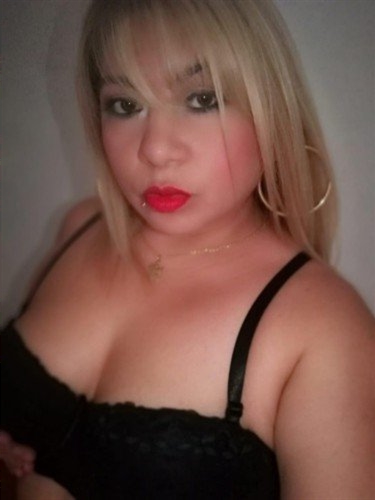 Escort Annalia,PIACENZA service girls