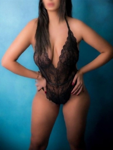 Escort Aono,Bologna incall outcall