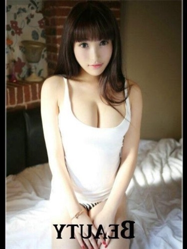 Arentoft, 20, Shah Alam - Malaysia, Outcall escort