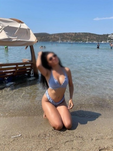 Escort Arina Ecaterina,Castlebar enjoy good time with me tecom