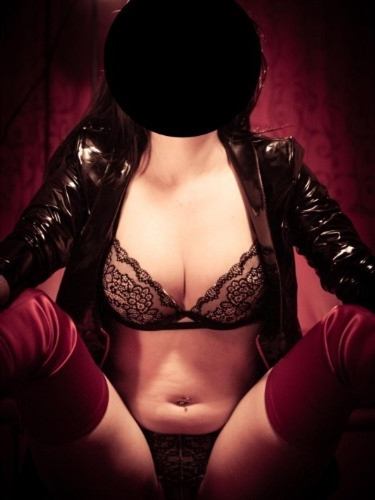 Role play face sitting escort Asta Maria Paris