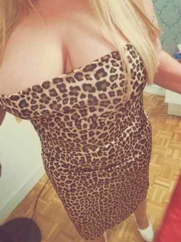 Bahauldin, 19, Mosta - Malta, Incall escort