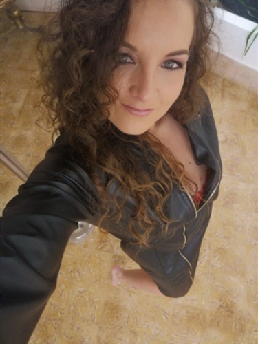 Escort Bedaweia,Frankfurt luxury massage