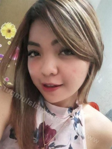 Gfe escort Bhrwen Denizli