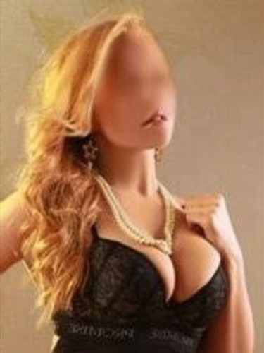 Escort Buliyan,Barrie a lover for you