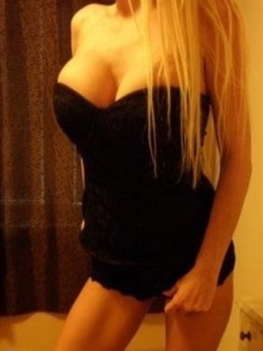 Escort Cillan,Larnaca fisting Australian kissing