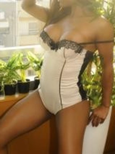 Coli, 26, Riga - Latvia, Outcall escort