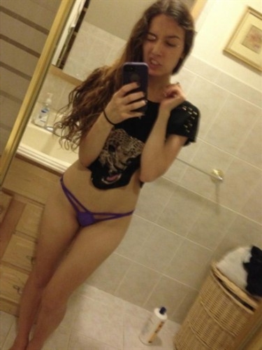 Escort Cuziyete,Castlebar bdsm nuru massage