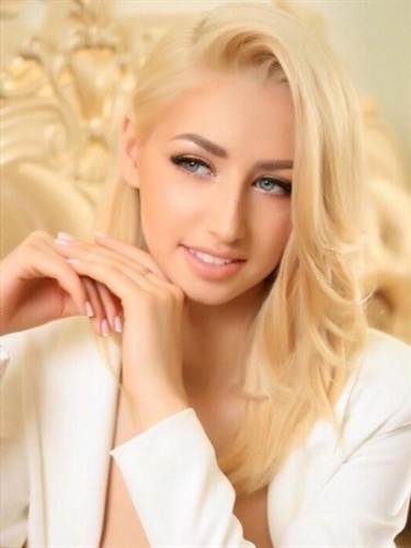 Escort Damara,Darwin incalls