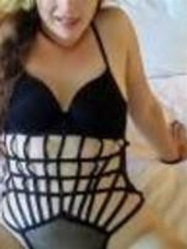 Full service roxy Turkish escort Delini Prague