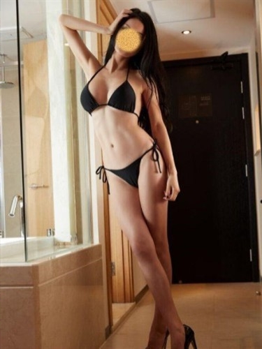 Escort Dilpa,Oslo striptease squirting teabagging