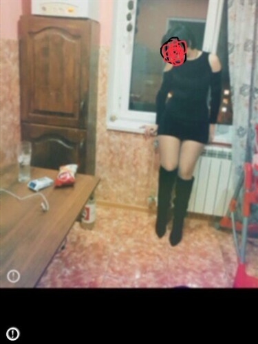 Escort Drenica,Napoli looking forward to meeting you