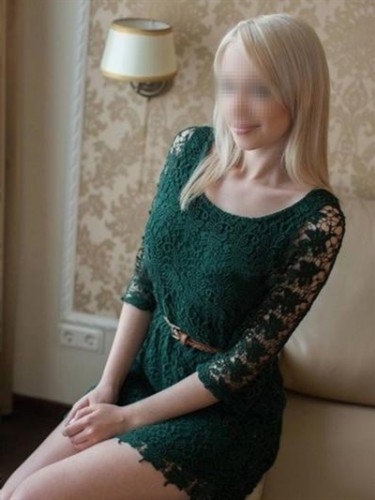 Escort Elena Andreea,Limassol premium service