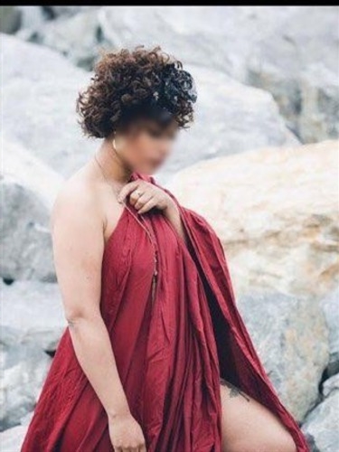 Escort Elissaveta,Haugesund best sex experience