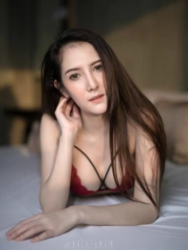 Ellaniee, 20, Barcelona - Spain, Incall escort