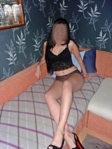 Gorgeous independent escort Erkdotter Bad Ragaz