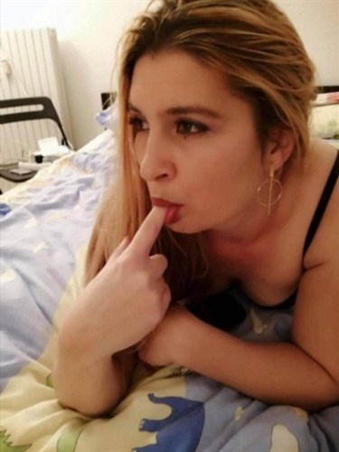 Eusebia, 19, Gzira - Malta, Private escort