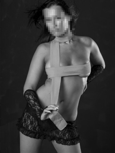 Escort Feradija,Nesebur gfe available right now