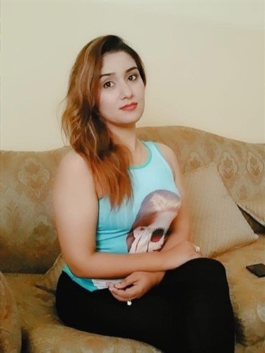 Escort Feshatsion,Bangsar memorable erotic experience