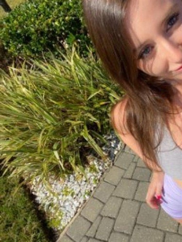 Charming gfe escort Forcouple Cadiz