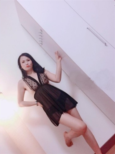 Escort Ganchimeg,Castlebar adult fun time