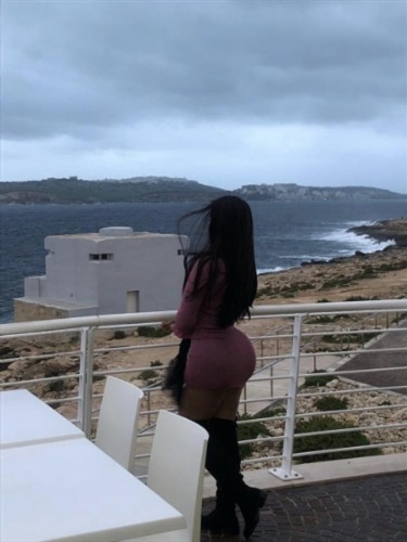 Escort Ghenuta,Aix-en-Provence lily call me