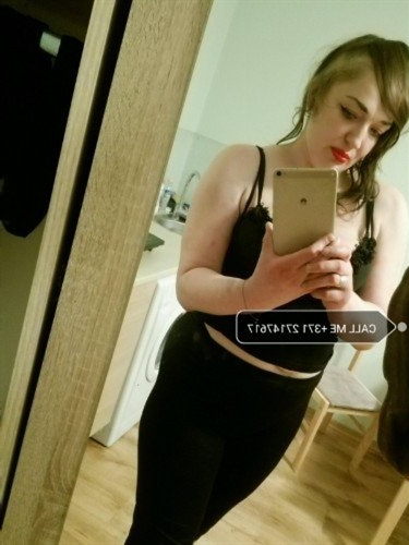 Escort Haaliimo,Aarhus private time great evening sensual massage