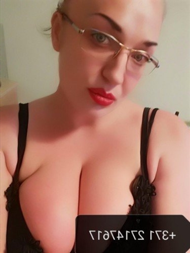 Escort Haaliimo,Aarhus your dream erotic experience