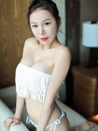 Real massage with happy ending escort Habtegergs Florence