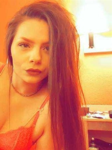 Himo, 19, Aschaffenburg - Germany, Vip escort