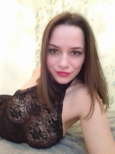 Hudak, 22, Regina - Canada, Independent escort