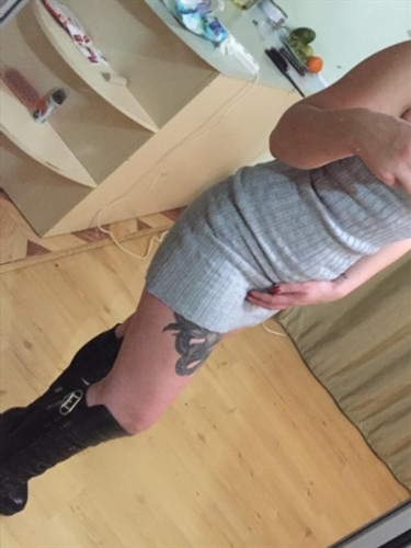 Hwiitstierna, 25, Bahamas - Caribbean, Vip escort