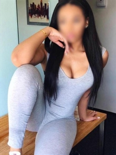 Escort Joi,Newcastle erotic massage gfe anal sex