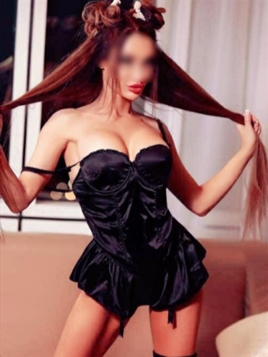 Escort Joseimar,Leuven satisfaction guaranteed anal sex