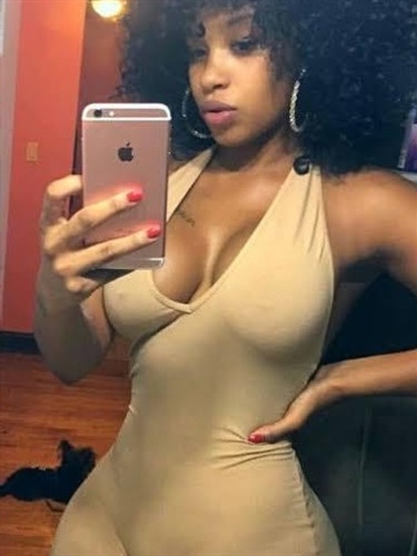 Kharina, 19, Nuremberg - Germany, Incall escort