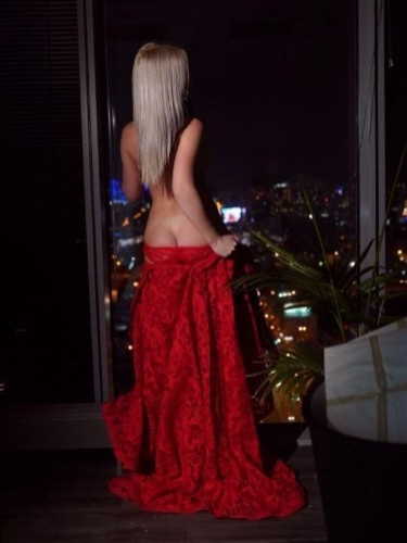 Escort Khomsi,Bergen lap dancing