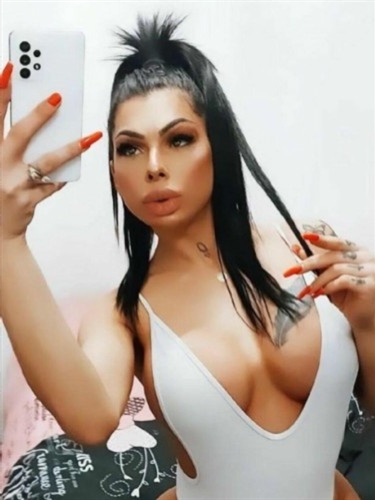 Escort Koulistan,Rennes whatsapp