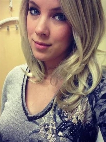 Krumova, 26, Berlin - Germany, Outcall escort