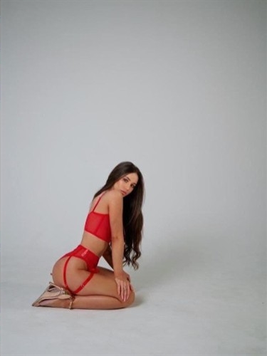 Kut, 26, Faro - Portugal, Girlfriend Experience (GFE)