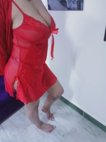 Laurry, 26, Eindhoven - Netherlands, Private escort