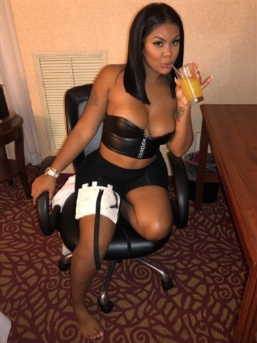 Escort Leaku,Maastricht sex bdsm cim teabagging