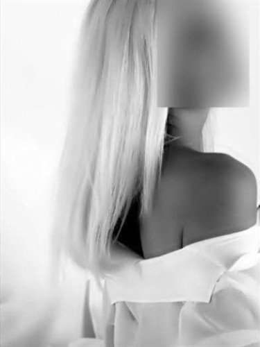 New kinky Albanian escort Leijthoff Midrand