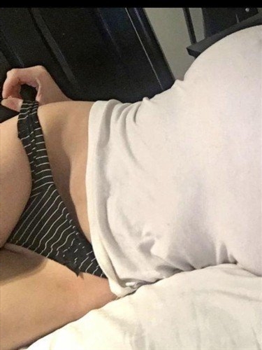 Lena Monika, 23, Abu Dhabi - UAE, Erotic sensual massage