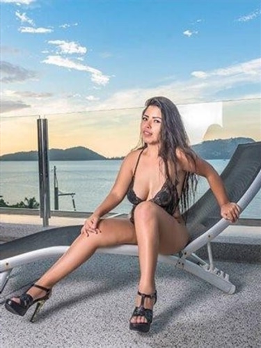 Escort Leontina,Stavanger professional sex service