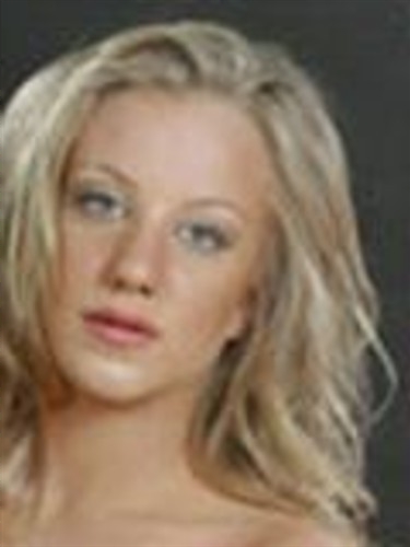 Levannah, 22, Linkeping - Sweden, Independent escort