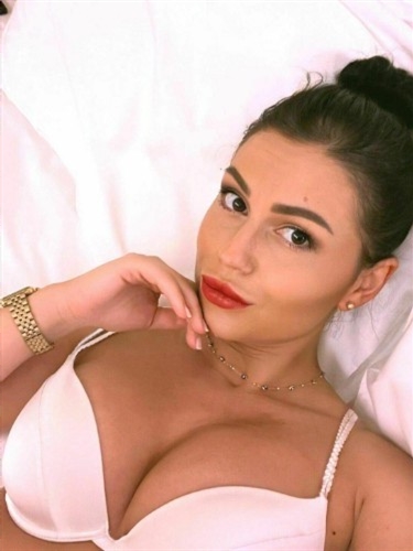 Super sex models escort Looknam Vienna