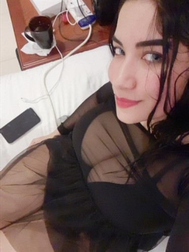 I love sex, young beautiful athletic escort Lynie Singapore City